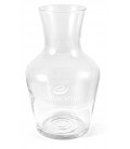 Glass jar Viña Elena