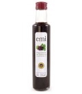 Balsamic vinegar of Modena | EMI