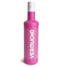 VERMUCHO (500 ml)