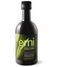 Aceite de oliva virgen extra Emi 500 ml - Pet