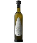 Aceite de oliva virgen extra Premium - Alma de Emi - 500 ml