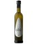 Extra virgin olive oil Premium - Alma de Emi - 500 ml