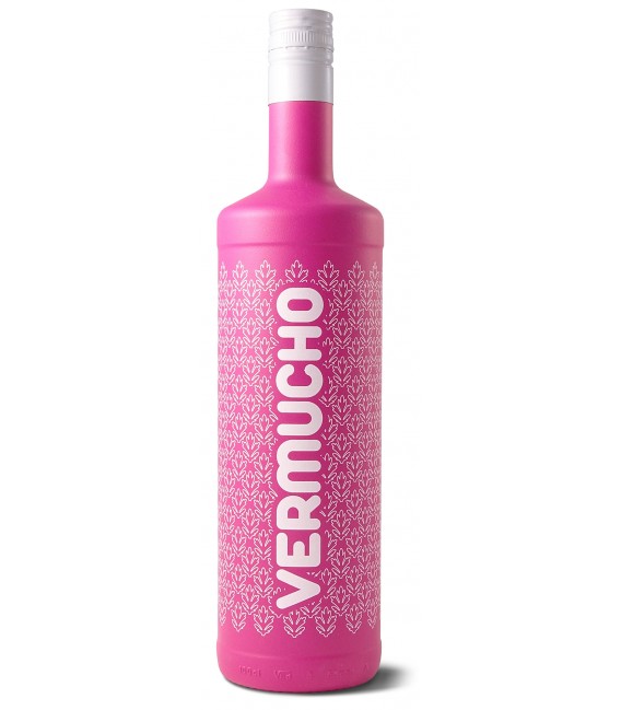 VERMUCHO 1 litro
