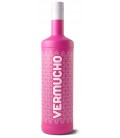 VERMUCHO (1 liter)