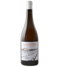 Wine: Paraje Las Encebras - Bruma del Estrecho de Marín