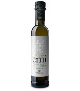 Extra Virgin Olive Oil Emi | 250 ml