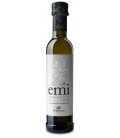 Extra virgin olive oil Premium | Alma de Emi - 250 ml