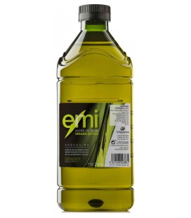 Extra Virgin Olive Oil Emi | 2 L