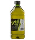 Aceite de oliva virgen extra Emi 2 L - Pet