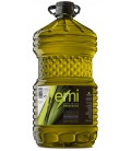 Extra virgin olive oil Emi 5 L - Pet