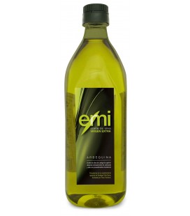 Aceite de oliva Virgen Extra Emi | 1 L