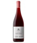Wine: Parcela Particiones - Bruma del Estrecho de Marín - Clarete