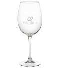 Wine glass Vina Elena