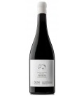 Wine: Parcela Vereda - Bruma del Estrecho de Marín