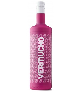 VERMUCHO 1 liter