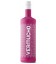 VERMUCHO (1 liter)