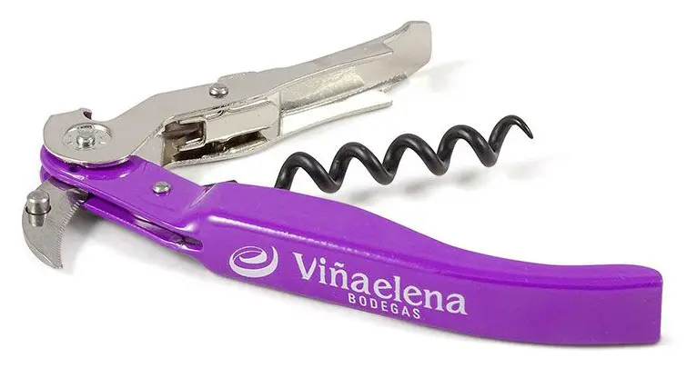 Corkscrew, gift only Corkscrew, gift only